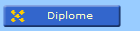 Diplome