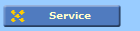 Service