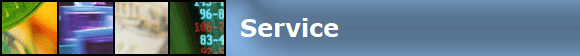Service