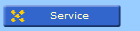 Service