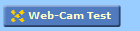 Web-Cam Test